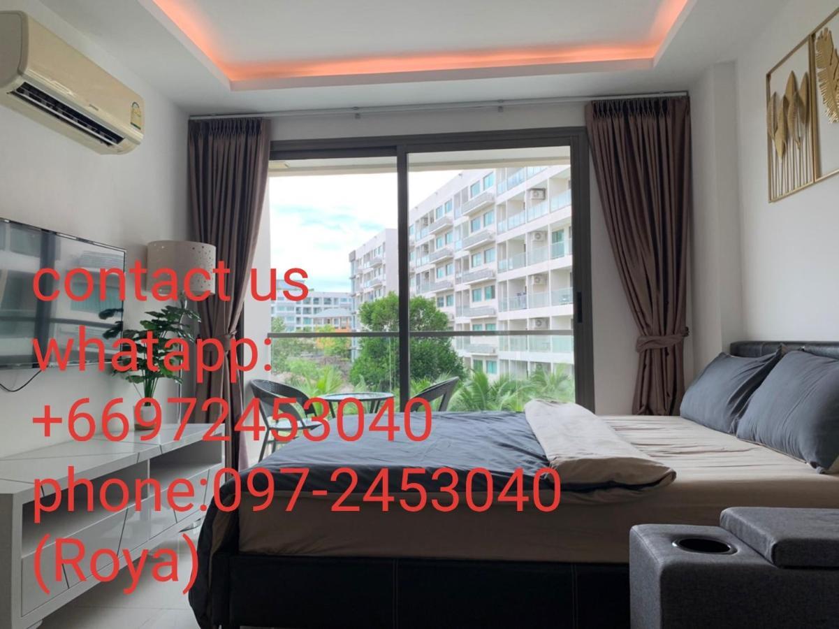 Laguna beach resort3 maldives ลากูน่า บีช รีสอร์ต 3 maldives หาดจอมเทียน ภายนอก รูปภาพ