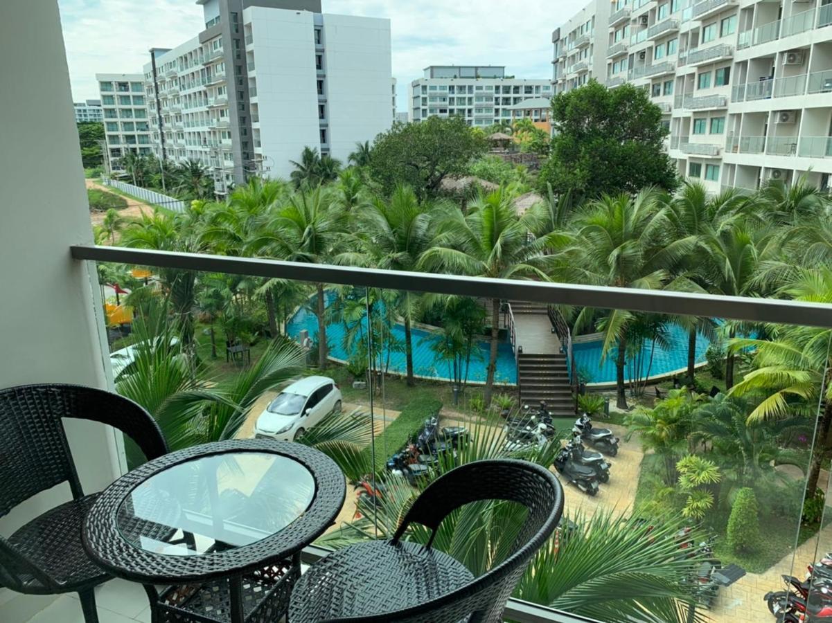 Laguna beach resort3 maldives ลากูน่า บีช รีสอร์ต 3 maldives หาดจอมเทียน ภายนอก รูปภาพ