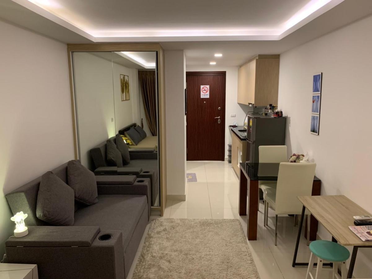 Laguna beach resort3 maldives ลากูน่า บีช รีสอร์ต 3 maldives หาดจอมเทียน ภายนอก รูปภาพ