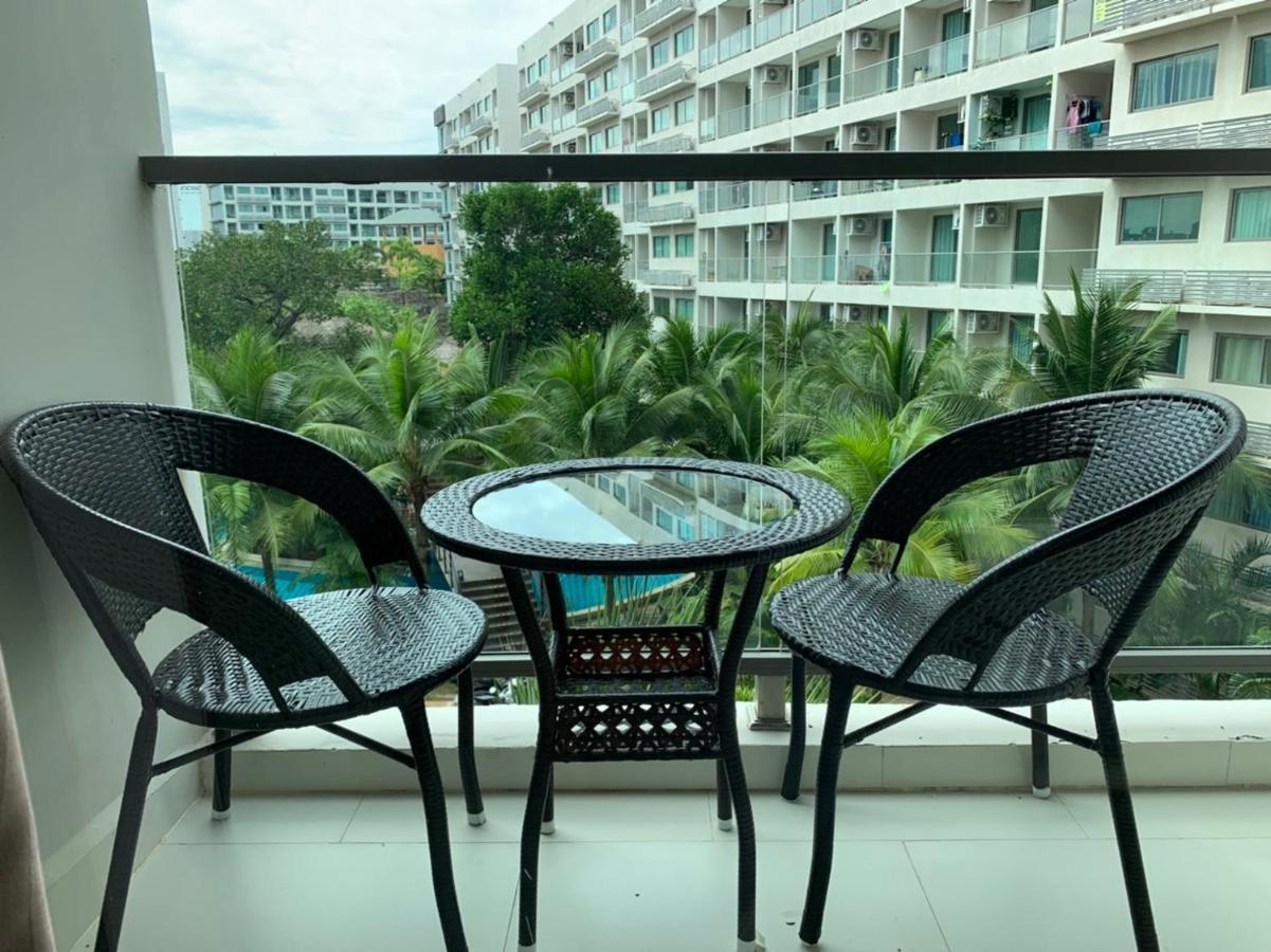 Laguna beach resort3 maldives ลากูน่า บีช รีสอร์ต 3 maldives หาดจอมเทียน ภายนอก รูปภาพ
