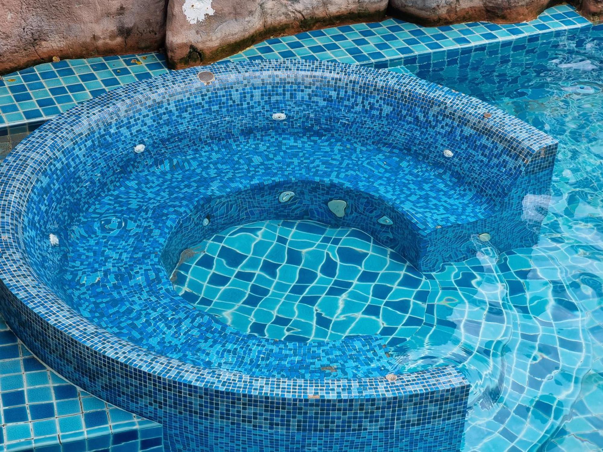 Laguna beach resort3 maldives ลากูน่า บีช รีสอร์ต 3 maldives หาดจอมเทียน ภายนอก รูปภาพ