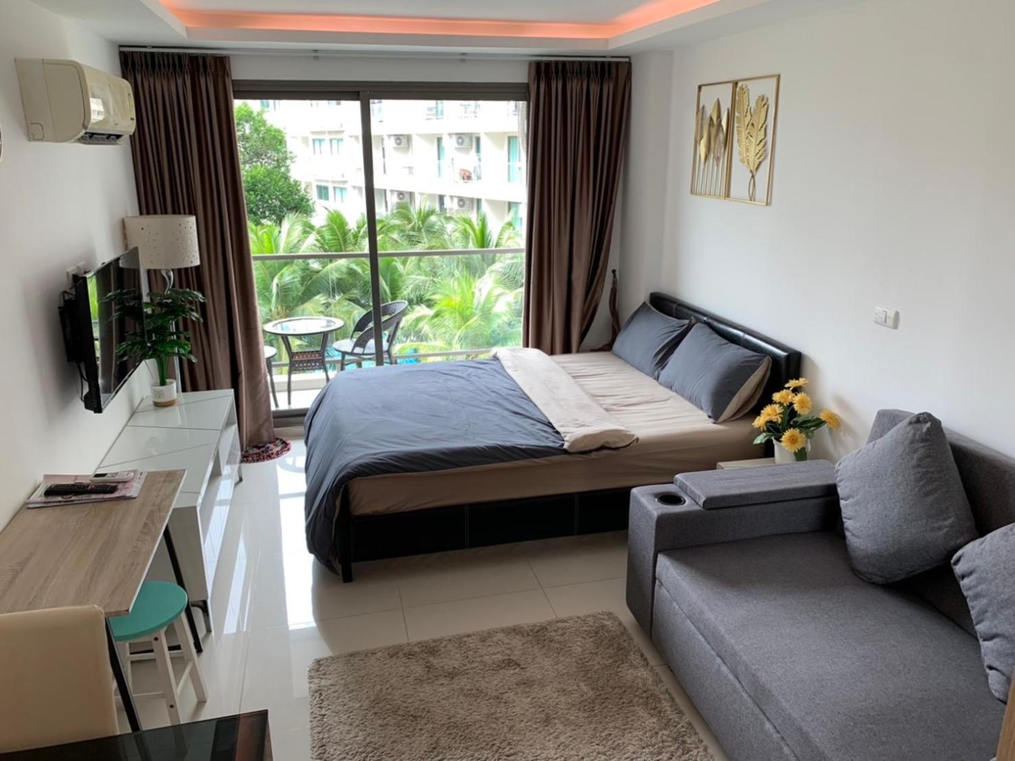 Laguna beach resort3 maldives ลากูน่า บีช รีสอร์ต 3 maldives หาดจอมเทียน ห้อง รูปภาพ